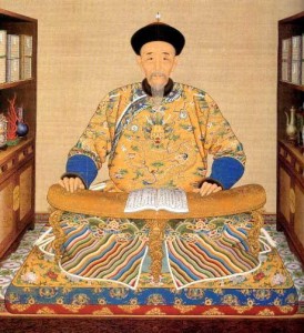 彩吧太湖字谜汇总